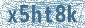 Código | Code