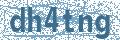 Código | Code