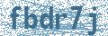 Código | Code