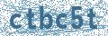 Código | Code