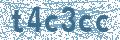 Código | Code