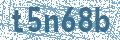 Código | Code