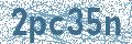 Código | Code