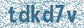 Código | Code