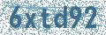 Código | Code