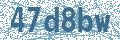 Código | Code