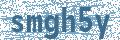 Código | Code