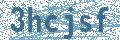 Código | Code