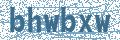 Código | Code