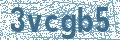 Código | Code