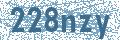 Código | Code