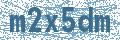 Código | Code