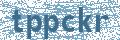 Código | Code