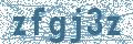 Código | Code