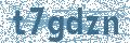 Código | Code