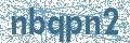 Código | Code