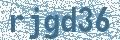 Código | Code