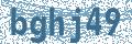 Código | Code