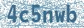 Código | Code