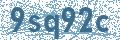 Código | Code