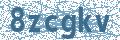 Código | Code