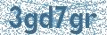 Código | Code