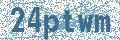 Código | Code