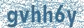 Código | Code
