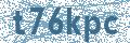Código | Code