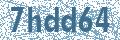 Código | Code