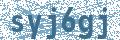 Código | Code