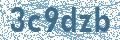 Código | Code