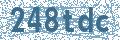 Código | Code
