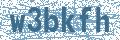 Código | Code
