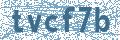 Código | Code