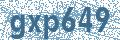 Código | Code