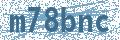 Código | Code