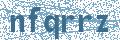 Código | Code