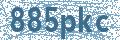 Código | Code