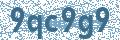 Código | Code