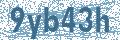 Código | Code