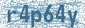 Código | Code