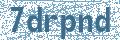 Código | Code
