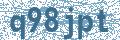Código | Code