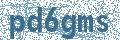 Código | Code