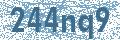 Código | Code