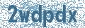 Código | Code