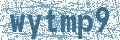 Código | Code
