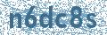 Código | Code
