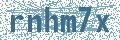 Código | Code